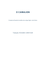 O Caibalion.pdf